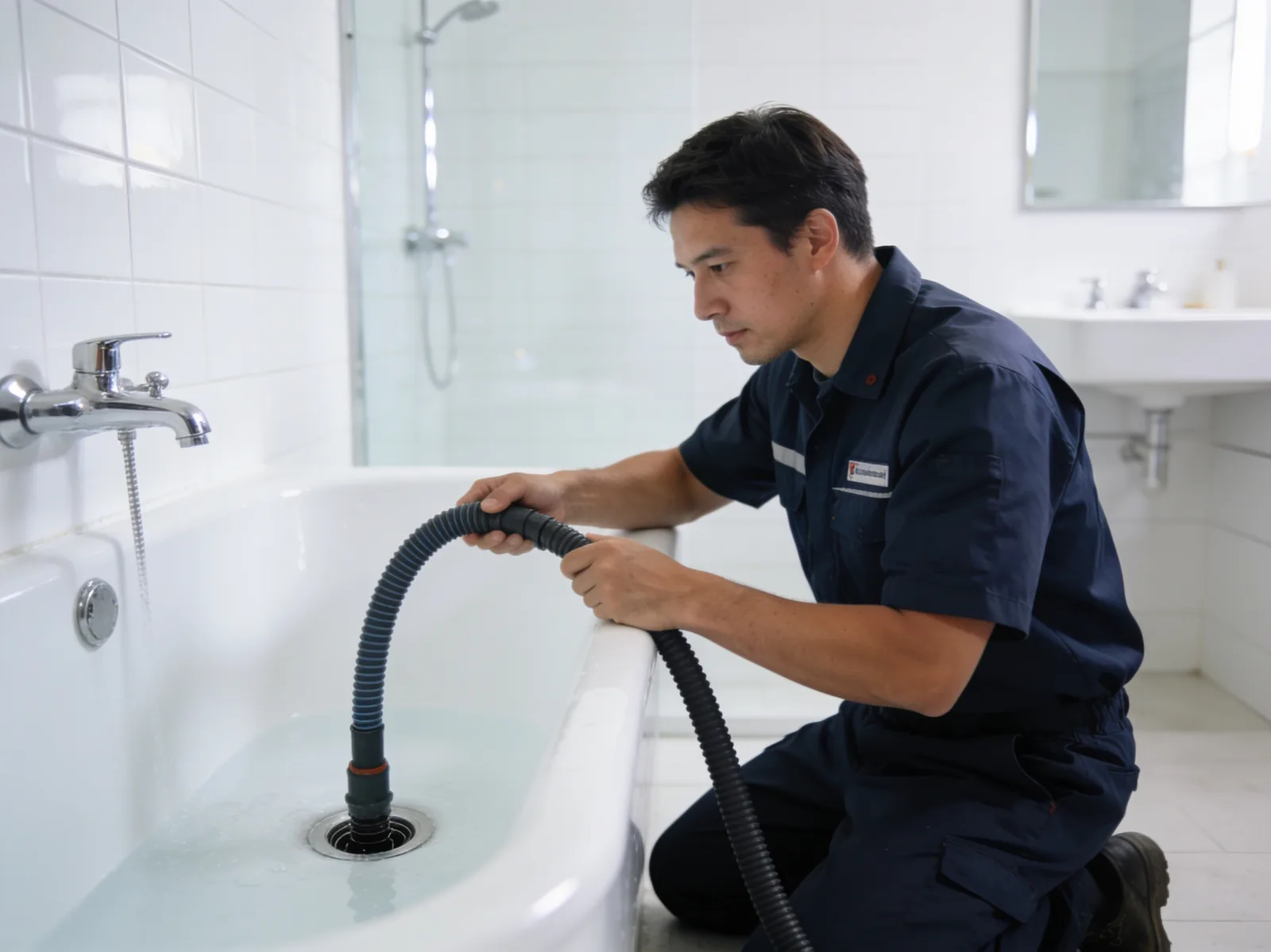 Emergency Plumber Wood River, IL FAQs